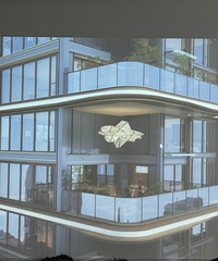 ����������Ĵ�סլ