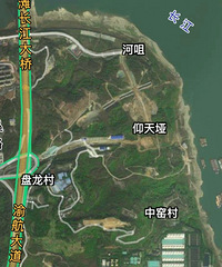 ���������ѡ�����λ�û�������