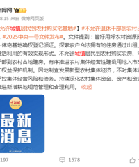 �������������������ũ�幺��լ���أ�̸̸ԭ��