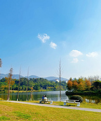 [����]���پ�����������޹�԰��¶Ӫ���ж����ԣ�С��ʿ�ĸо�