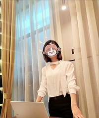 91156CMҵС飬ϣԷ38