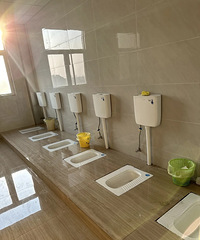 ��˾�����������ǰһ�ڵĳ̶�