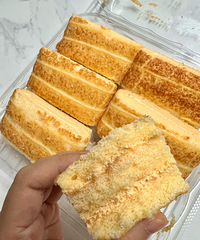 ������Ʒ���⣬�������Ҷ����ˣ������ǲ�����Ĳ�