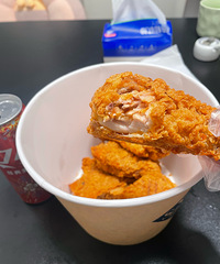 ��ľ���ɽķ�Ͱɵ�ը��Ͱ�óԣ�39��ǮһͰ