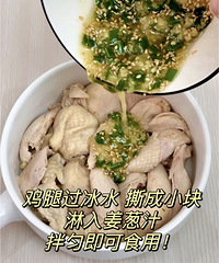 óԵļʳ9ԣһ3ﶼû⣡