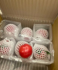 [�Ƽ�]�Ե���˿����ζ��˿�Ϻͷ��ѣ���Q�ֿɰ����óԵ����