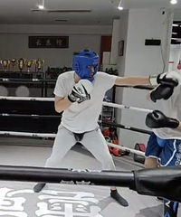 89��192CM�Ĺ���������飬ϣ���Է�רһ��������