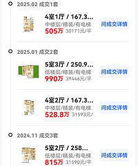 Ҽ�Ű뵺���º�װ�ɽ��۳����ˣ������ô����