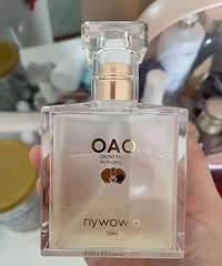 ����������ױ��ڰ��ȿ��������µ�����Щ�����Ʒ������Σ�