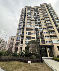 ���ɭ�ֹ�԰���죬ҵ������