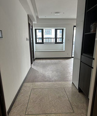 ���ɭ�ֹ�԰���죬ҵ������