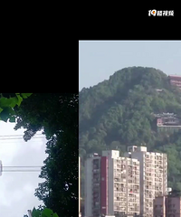86年176CM的哥子征婚,不抽烟,不喝酒,不打牌