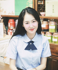 91年165CM的个体户小姐姐征婚,名下小三室全款