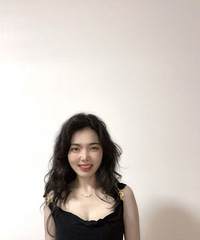 ����164ϣ������һ����������ʿ���
