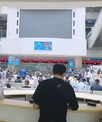 ���챸�м�ͥ�ؿ����Թ�Ӥ��ҽ��������ȫ���