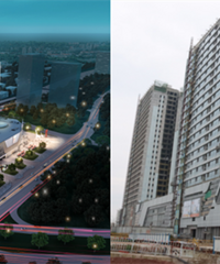 ����������彨�����85������ЩƷ��ǩԼ��פ��