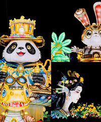 �Թ��ƻ�ȷʵ��������������