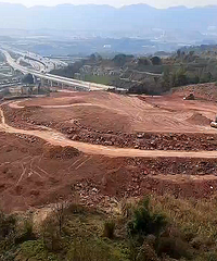 �����ǧɽ������ѧ·���վ�Խ���󹤵�