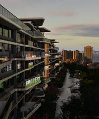 ��ĸɽ��ï�����Ĵ�լ���͹����ŵĹ�巡���Ԫ���㿴���ĸ���