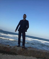 95175CM2׷ĴҵС飬ϣԷТ˳а