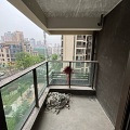 基装4万能装70平?