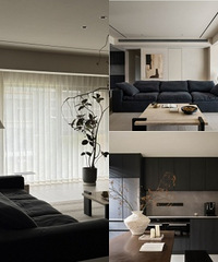 ˭˵ɫԳƣװֱҪ̫ÿ