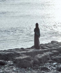 89158CMĻױС飬ϣԷ88~94