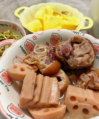 ˭����������ĺ�����