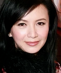 [��������]Ӱ�۳���С36��Ů�ǣ��������컹�����ţ�