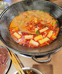 ���ݵ�̯������ˣ��������Ĺ��ף���һ�ڸо�����