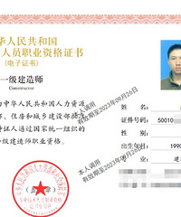 90겻̲ȾƵINFJ͸飬˺ϻﴴ칫˾