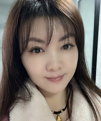 78年155CM有孩子的单亲妈妈征婚,从事自由职业