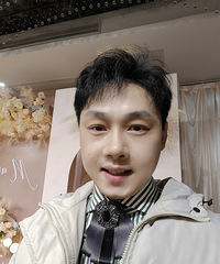 42172CMintj͸飬ϣԷ40