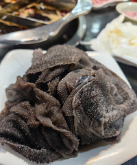 [�ش�]����һ�����Ժܶ�ε��ϻ������Ʒ���ʷ����㣬�����ļ�