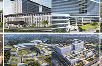 �̵㣡��������������꽫�г�ʮ�Ҵ���ҽԺͶ��