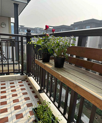 ̨ʲôʱװ޵Ļ٣Ҽ˵Ϊɶ̨