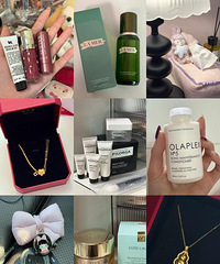 ����Ĺ��￪��������򵽵Ķ����ҳ����ģ����׵������Ҹ���ѽ