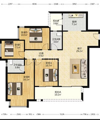 ��Ů˦����ˮ��λ��������������С��