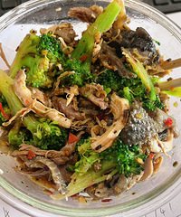 һ�괺�����ֵ�����ʱ��