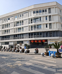 ����·����һ�����ұ�Сѧ