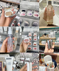 MUJIױƷ÷һᷴعĺö