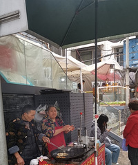 ����·�߼��������Σ�Ϊ���ӽм�����Ҳ