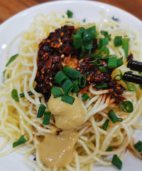 ���Ǿ���������������棿