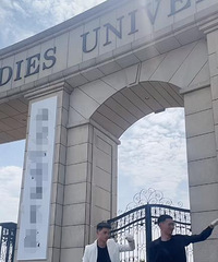 [���]���28�꣡ȷ��ΰ���ȥ����5���£�����ǰ�����Ҹ�