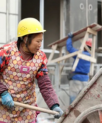 5.3���ף����챣����ȡ���ش��չ