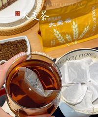 [����]���������������é���裬����������ɤ������Ļ�ȥ��