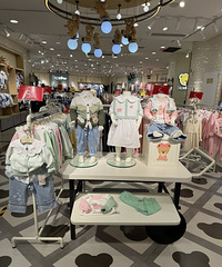 PAWINPAWɰ֮����������������2-3��