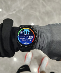 ˵˵ţļ֬˶ʲôö˵¥