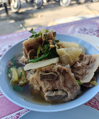 ̩������15����Ź������ӷ�15��Ǯ����ĳ�ֵ