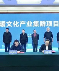 ��ɹ���Ҫ���쳤���Ļ���������С��